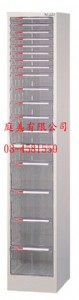 TMSY-A4-L-436BL特大型抽屜綜合效率櫃